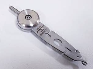 Swiss CDC Multi Loop Tool